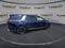 2026 Kia Carnival MPV LXS