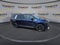 2026 Kia Carnival MPV LXS