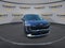 2026 Kia Carnival MPV LXS