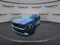 2026 Kia Carnival MPV LXS