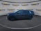 2026 Kia Carnival MPV LXS