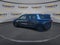 2026 Kia Carnival MPV LXS