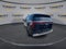 2026 Kia Carnival MPV LXS