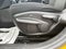 2018 Jeep Renegade Sport 4x4