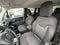 2018 Jeep Renegade Sport 4x4