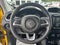 2018 Jeep Renegade Sport 4x4