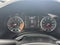 2018 Jeep Renegade Sport 4x4