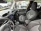 2018 Jeep Renegade Sport 4x4