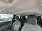 2018 Jeep Renegade Sport 4x4