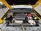 2018 Jeep Renegade Sport 4x4