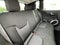 2018 Jeep Renegade Sport 4x4