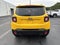 2018 Jeep Renegade Sport 4x4