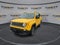 2018 Jeep Renegade Sport 4x4