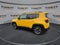 2018 Jeep Renegade Sport 4x4