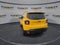 2018 Jeep Renegade Sport 4x4