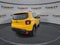 2018 Jeep Renegade Sport 4x4