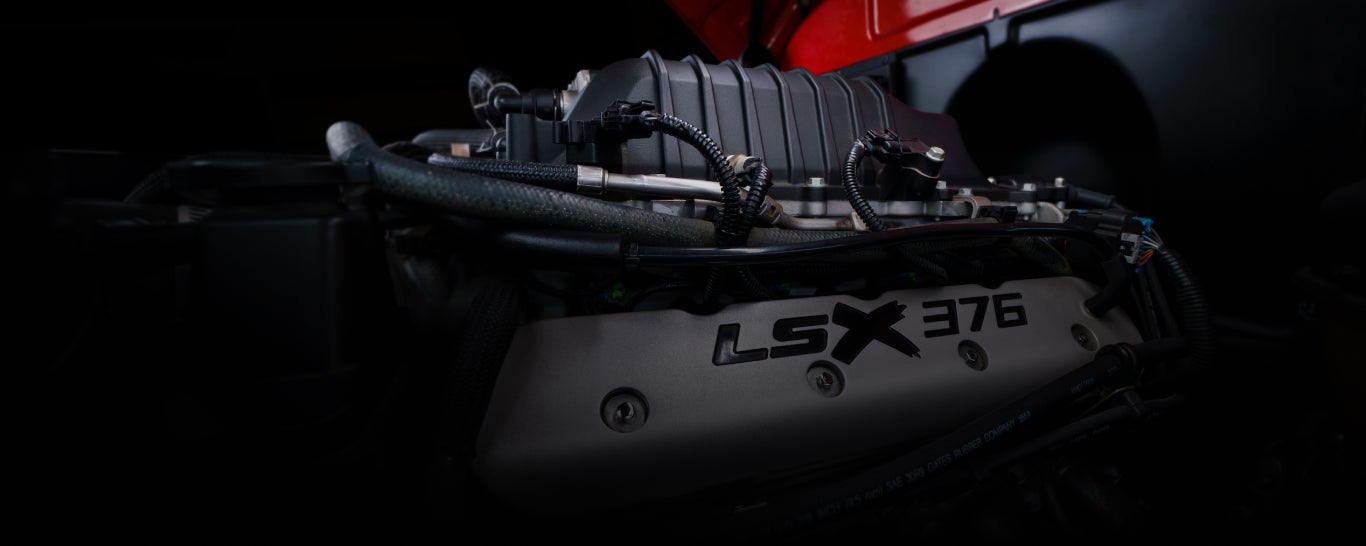 Tim Witt Chevrolet in Crivitz WI