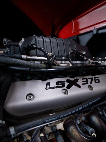 Tim Witt Chevrolet in Crivitz WI