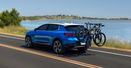 Tim Witt Chevrolet in Crivitz WI