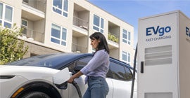 Tim Witt Chevrolet in Crivitz WI