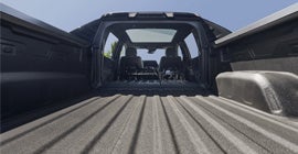 Tim Witt Chevrolet in Crivitz WI