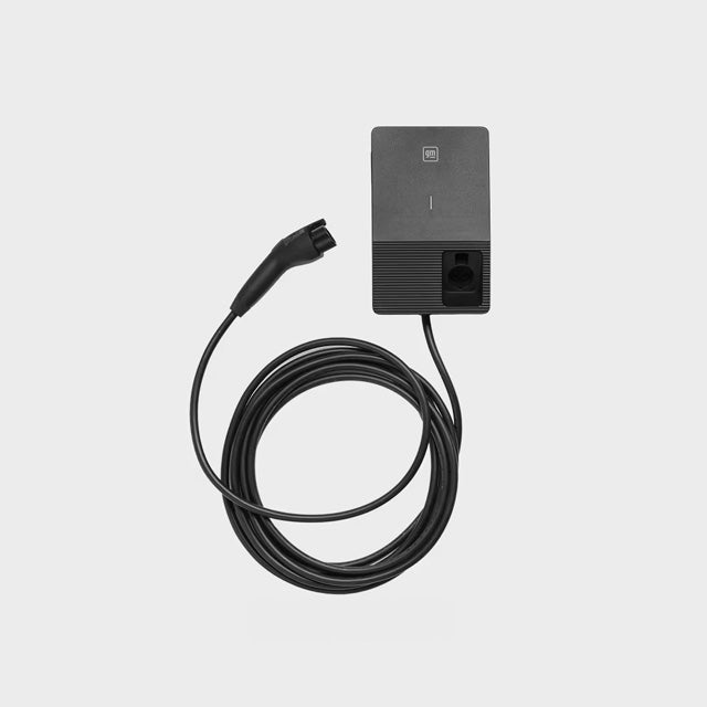 Tim Witt Chevrolet in Crivitz WI