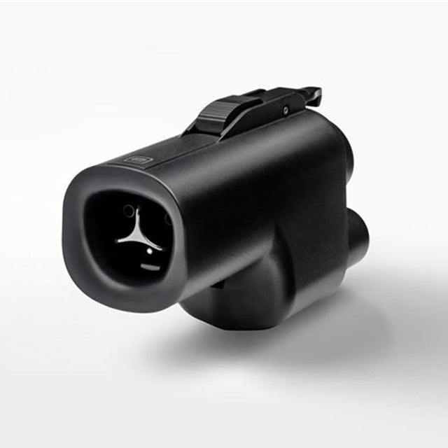 Tim Witt Chevrolet in Crivitz WI