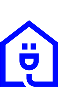 Tim Witt Chevrolet in Crivitz WI