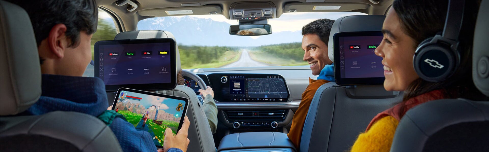 Tim Witt Chevrolet in Crivitz WI