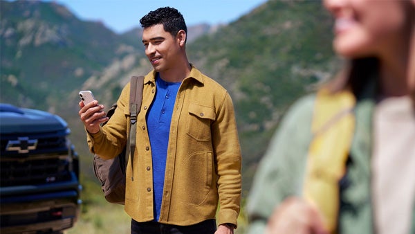 Tim Witt Chevrolet in Crivitz WI