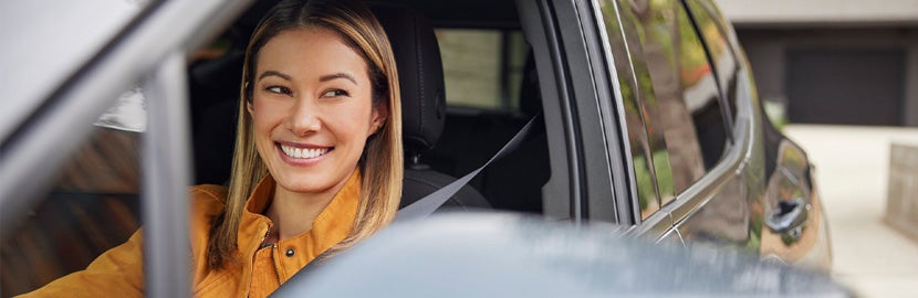 Tim Witt Chevrolet in Crivitz WI