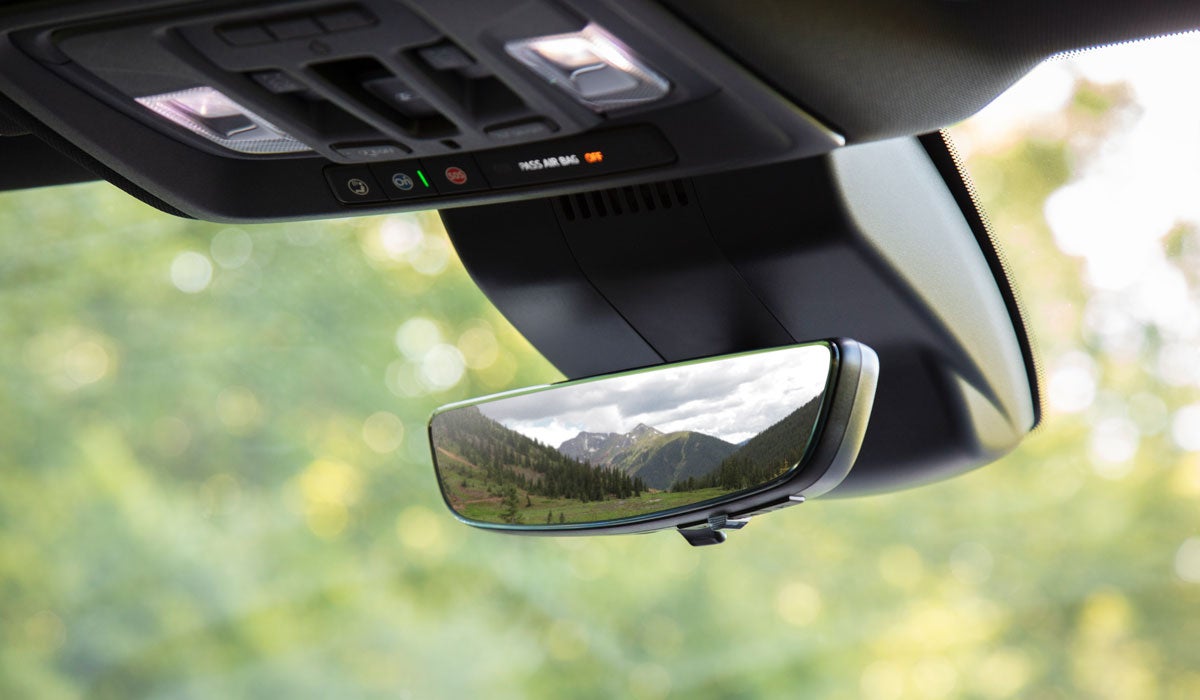 Tim Witt Chevrolet in Crivitz WI