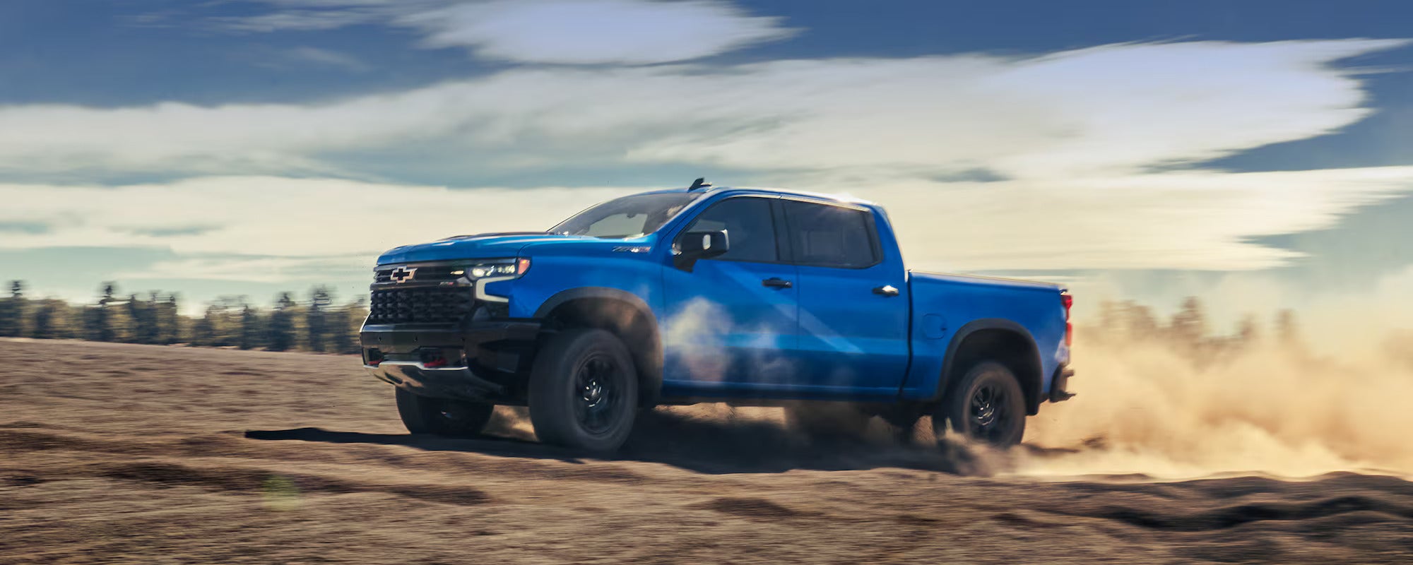 Tim Witt Chevrolet in Crivitz WI