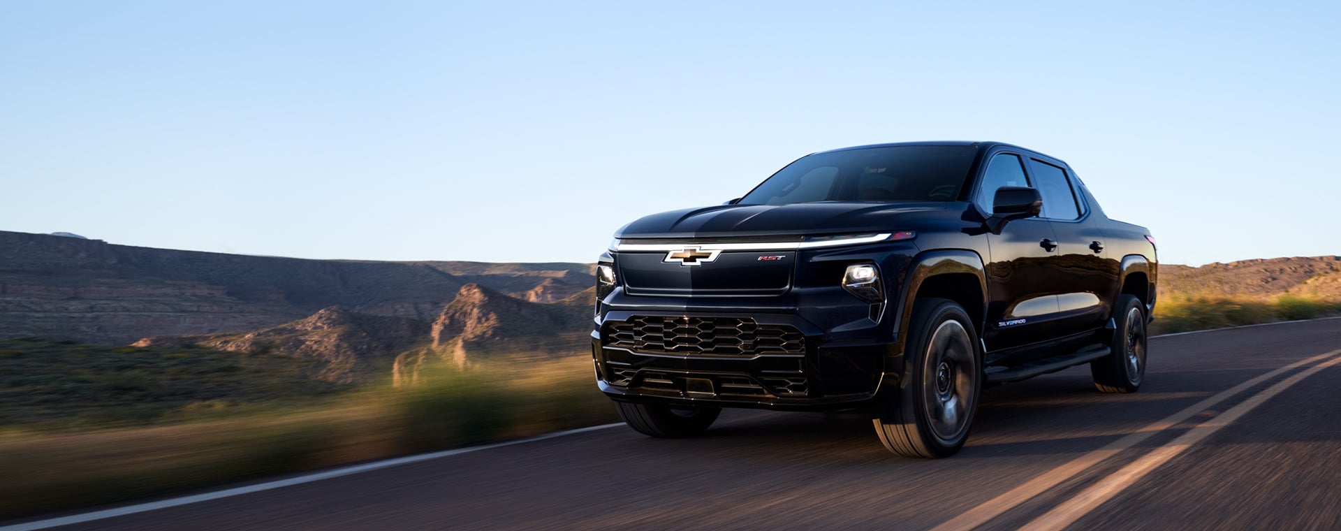 Tim Witt Chevrolet in Crivitz WI