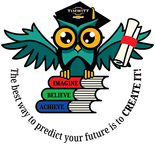 Annual Scholarship Program